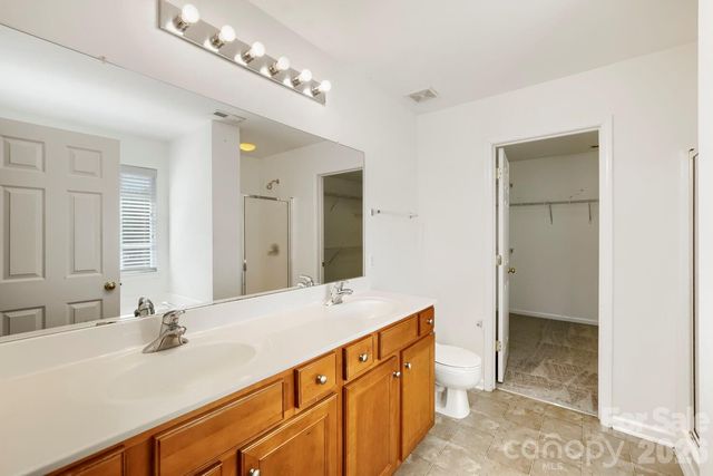 3102 Broad Plum Lane, Indian Trail, NC 28079