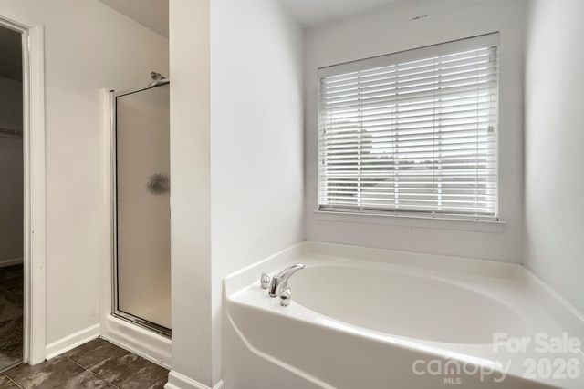 3102 Broad Plum Lane, Indian Trail, NC 28079