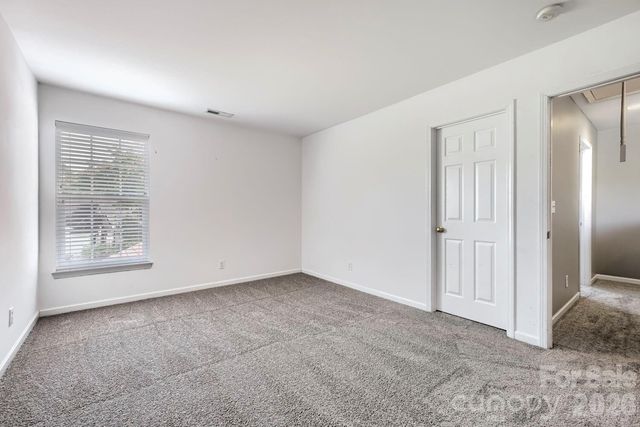3102 Broad Plum Lane, Indian Trail, NC 28079