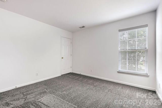3102 Broad Plum Lane, Indian Trail, NC 28079