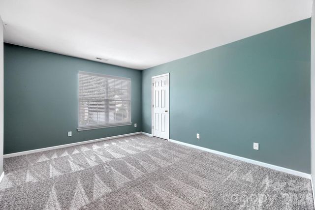3102 Broad Plum Lane, Indian Trail, NC 28079