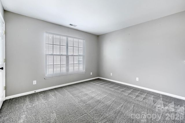 3102 Broad Plum Lane, Indian Trail, NC 28079