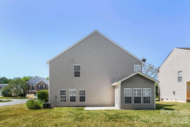 3102 Broad Plum Lane, Indian Trail, NC 28079