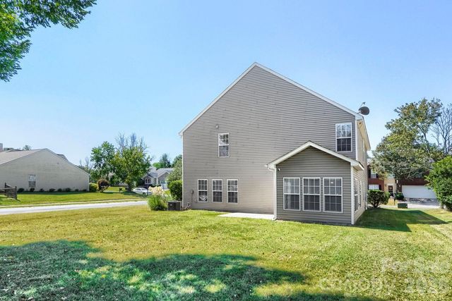 3102 Broad Plum Lane, Indian Trail, NC 28079