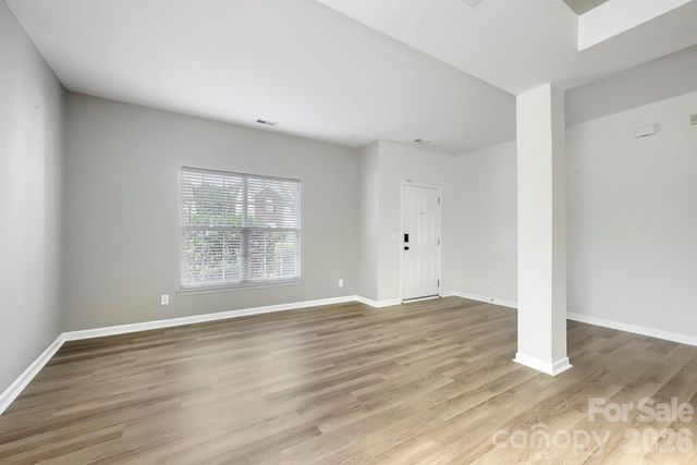 3102 Broad Plum Lane, Indian Trail, NC 28079