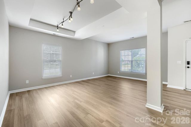 3102 Broad Plum Lane, Indian Trail, NC 28079