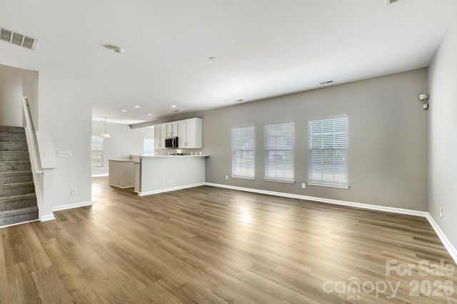3102 Broad Plum Lane, Indian Trail, NC 28079