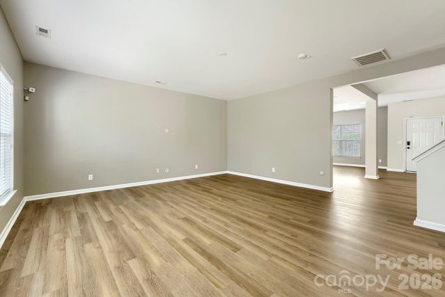 3102 Broad Plum Lane, Indian Trail, NC 28079