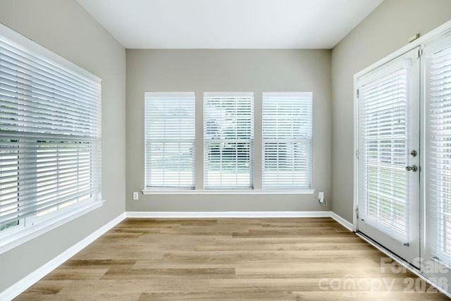 3102 Broad Plum Lane, Indian Trail, NC 28079