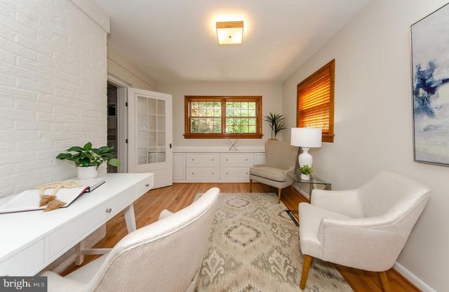 6148 12TH RD N, Arlington, VA 22205