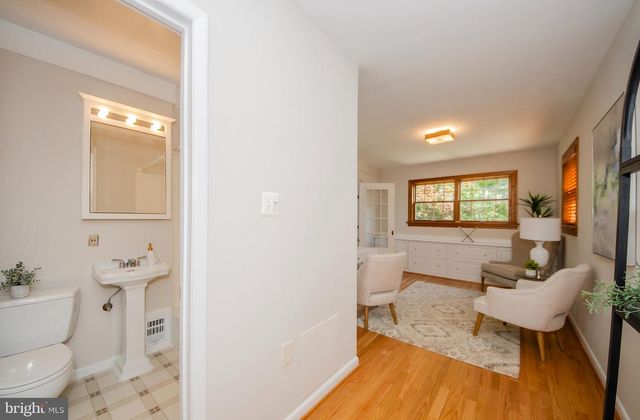 6148 12TH RD N, Arlington, VA 22205