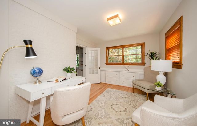 6148 12TH RD N, Arlington, VA 22205