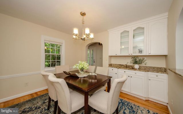 6148 12TH RD N, Arlington, VA 22205