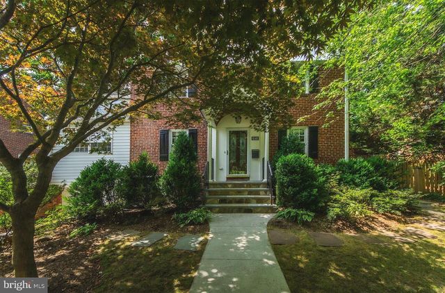 6148 12TH RD N, Arlington, VA 22205