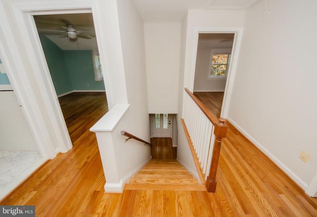 6148 12TH RD N, Arlington, VA 22205
