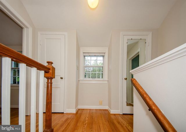 6148 12TH RD N, Arlington, VA 22205