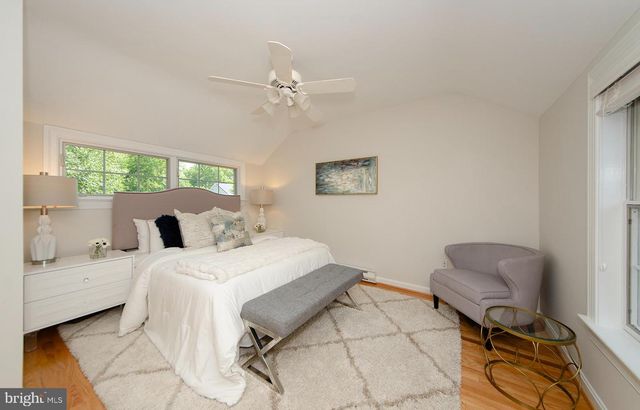6148 12TH RD N, Arlington, VA 22205