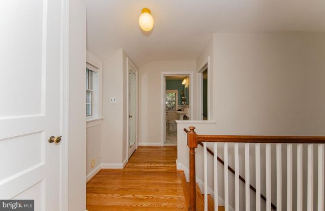 6148 12TH RD N, Arlington, VA 22205