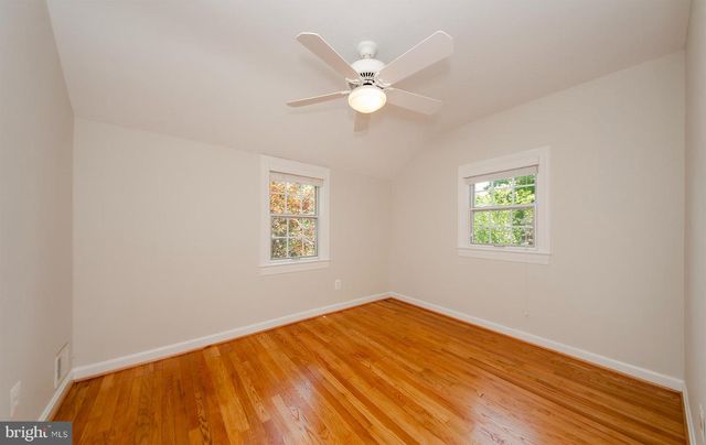 6148 12TH RD N, Arlington, VA 22205