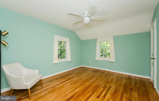 6148 12TH RD N, Arlington, VA 22205
