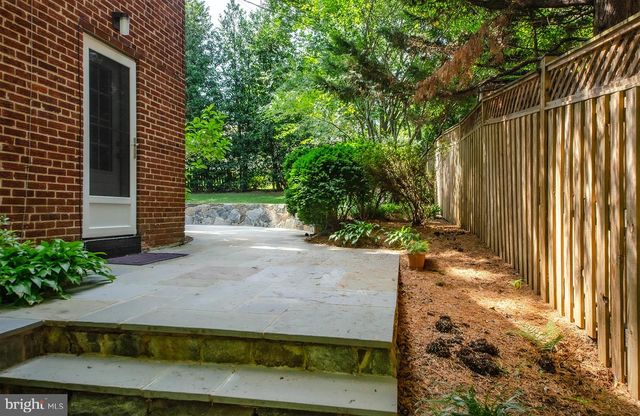6148 12TH RD N, Arlington, VA 22205