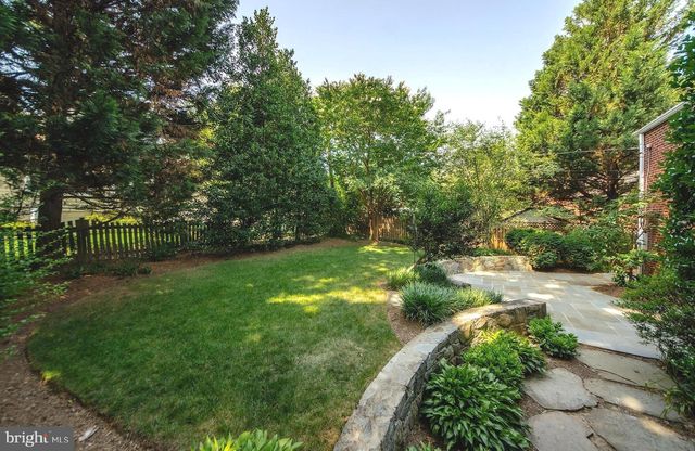 6148 12TH RD N, Arlington, VA 22205