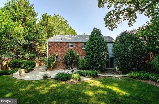 6148 12TH RD N, Arlington, VA 22205