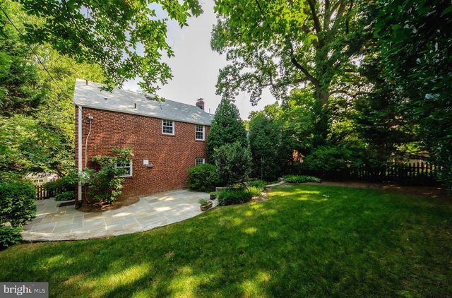 6148 12TH RD N, Arlington, VA 22205