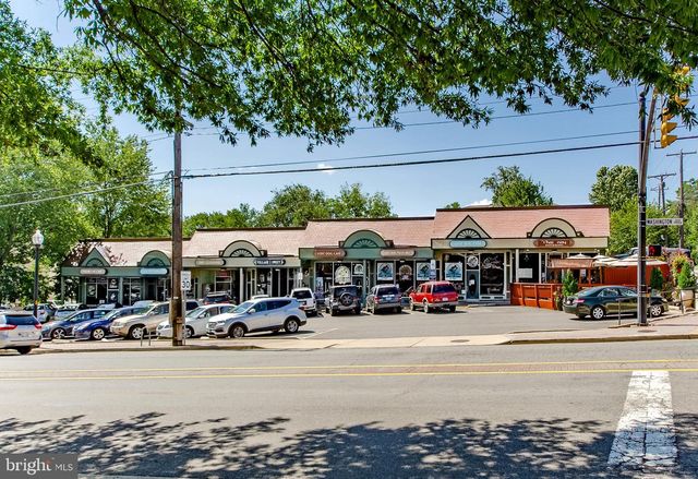 6148 12TH RD N, Arlington, VA 22205