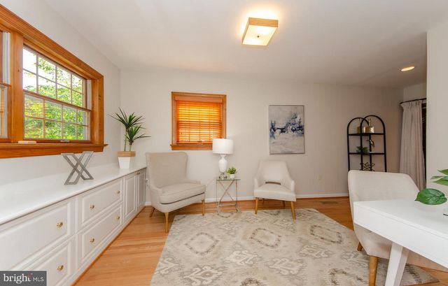 6148 12TH RD N, Arlington, VA 22205