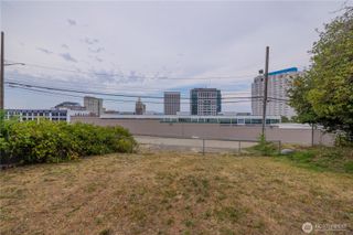 1137 Fawcett Avenue, Tacoma, WA 98402