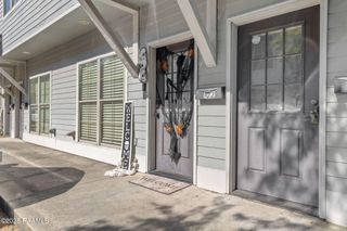 1402 Jefferson Street 102, Lafayette, LA 70501