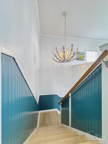 7530 Gulf Blvd, Navarre Beach, FL 32566