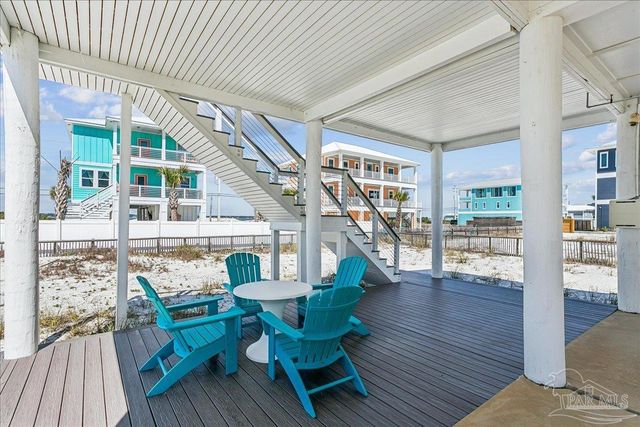 7530 Gulf Blvd, Navarre Beach, FL 32566