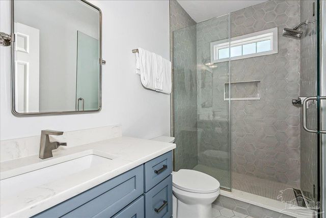 7530 Gulf Blvd, Navarre Beach, FL 32566