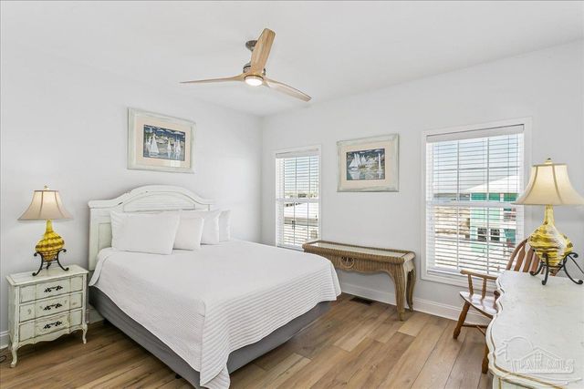 7530 Gulf Blvd, Navarre Beach, FL 32566