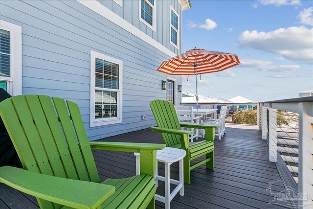 7530 Gulf Blvd, Navarre Beach, FL 32566