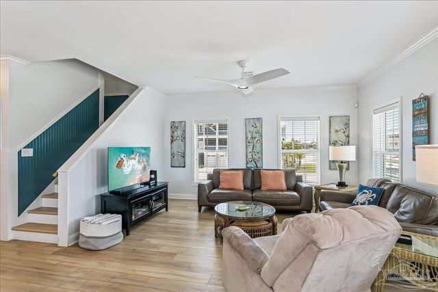 7530 Gulf Blvd, Navarre Beach, FL 32566