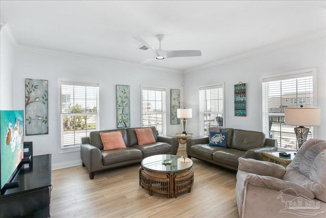 7530 Gulf Blvd, Navarre Beach, FL 32566