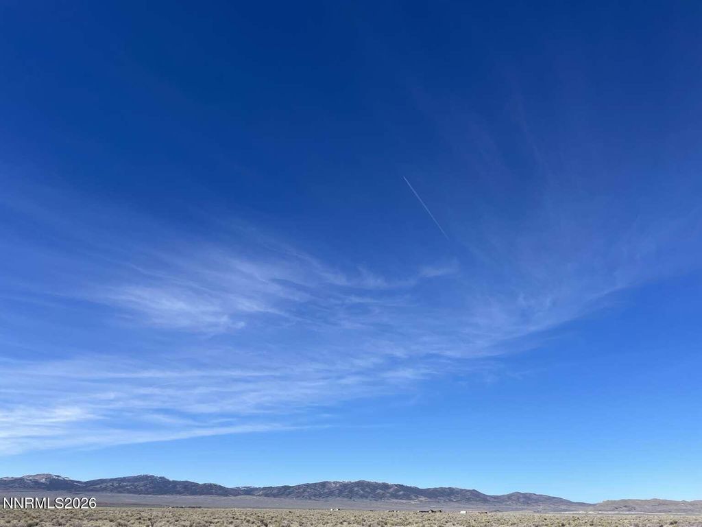 Image 15 of property listing at 0 Old Highway Road, Montello, NV 89830