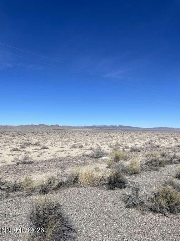 Image 21 of property listing at 0 Old Highway Road, Montello, NV 89830