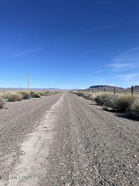 Image 22 of property listing at 0 Old Highway Road, Montello, NV 89830