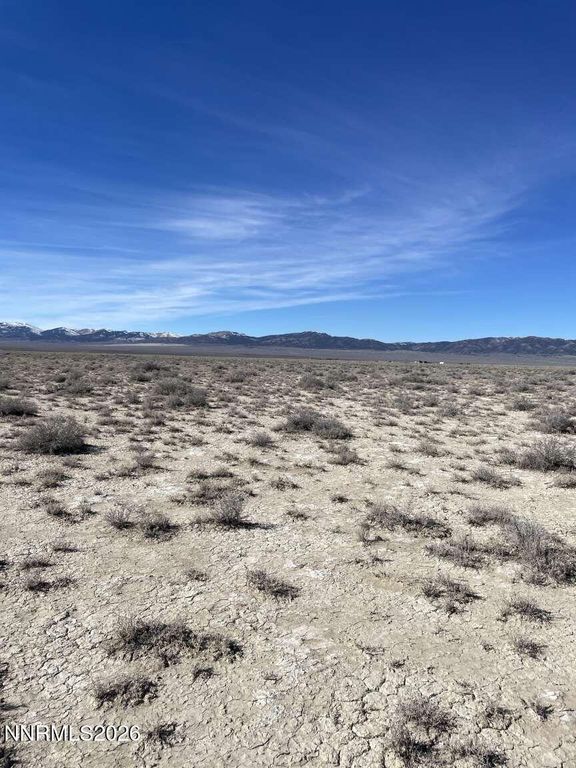 Image 25 of property listing at 0 Old Highway Road, Montello, NV 89830