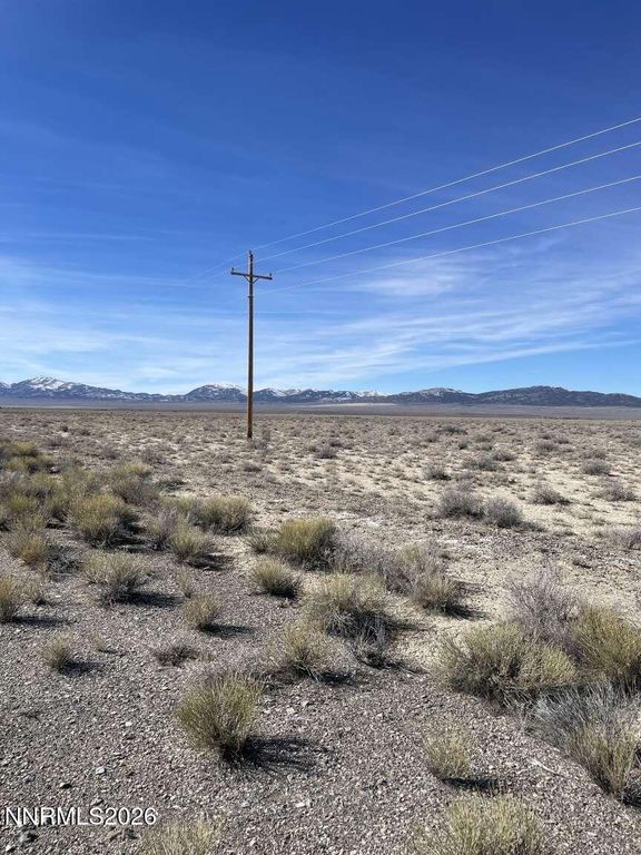 Image 29 of property listing at 0 Old Highway Road, Montello, NV 89830