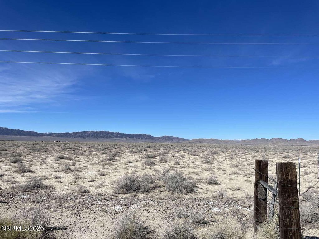 Image 30 of property listing at 0 Old Highway Road, Montello, NV 89830