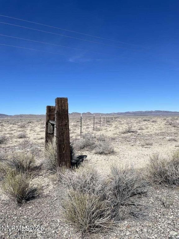 Image 31 of property listing at 0 Old Highway Road, Montello, NV 89830