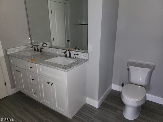 65 Halina Ln, Butler Boro, NJ 07405