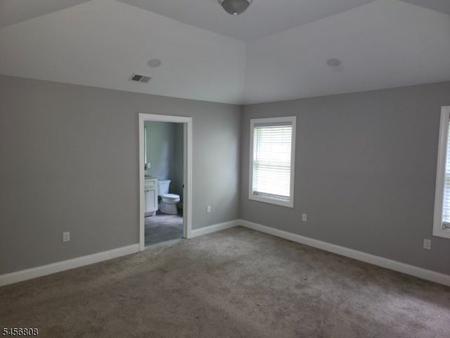 65 Halina Ln, Butler Boro, NJ 07405