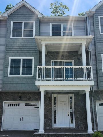 65 Halina Ln, Butler Boro, NJ 07405