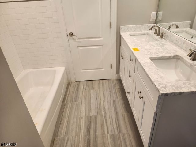 65 Halina Ln, Butler Boro, NJ 07405
